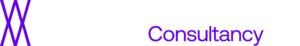 Logos_RGB__WIC nieuw