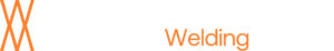 Logos_RGB__WIW nieuw